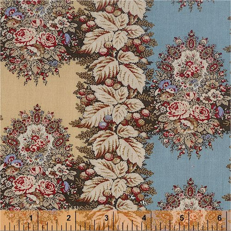 fabric_image