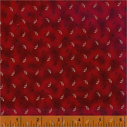 fabric_image