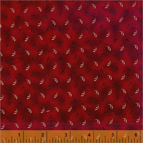 fabric_image