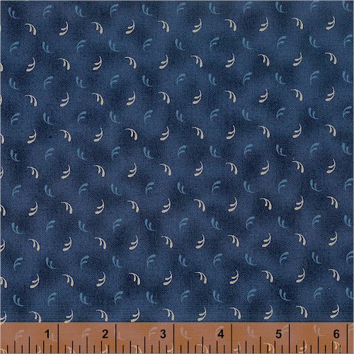 fabric_image