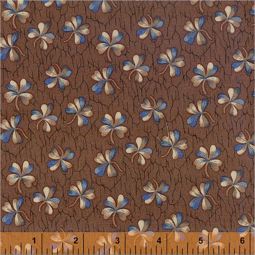 fabric_image