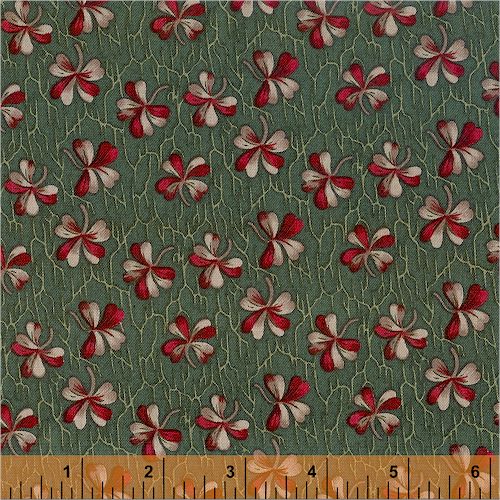 fabric_image