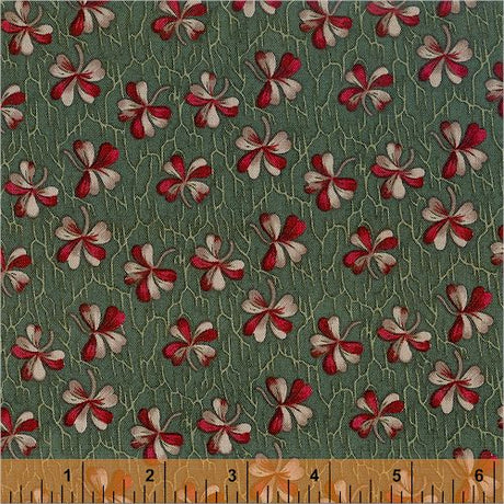 fabric_image