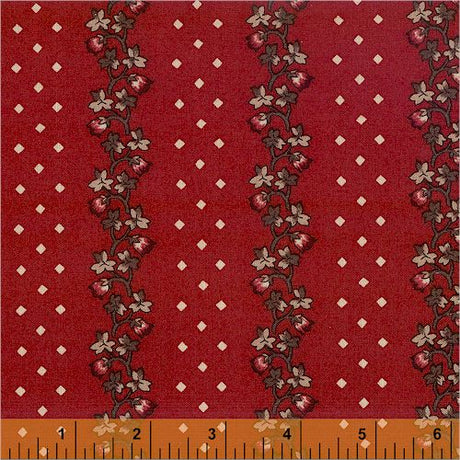 fabric_image