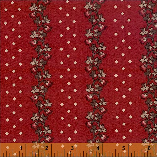 fabric_image