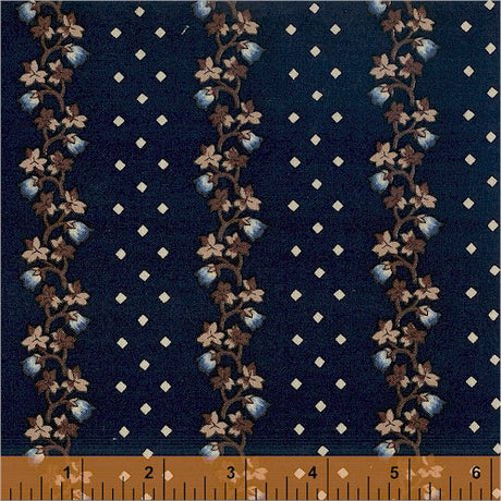 fabric_image