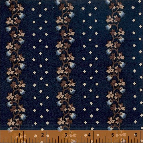 fabric_image