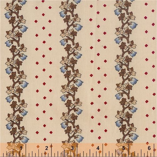 fabric_image