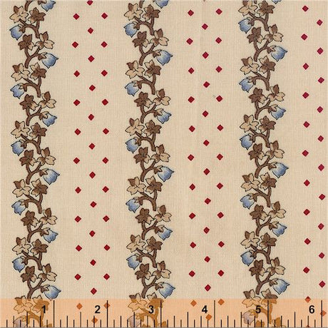 fabric_image