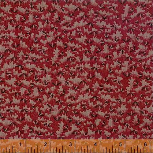 fabric_image