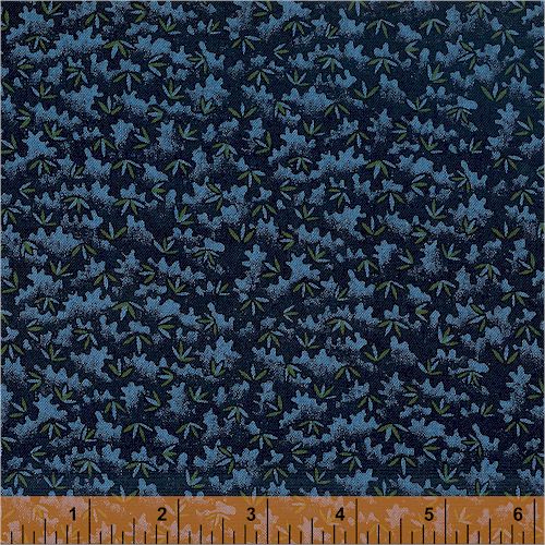 fabric_image