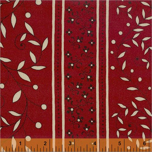 fabric_image