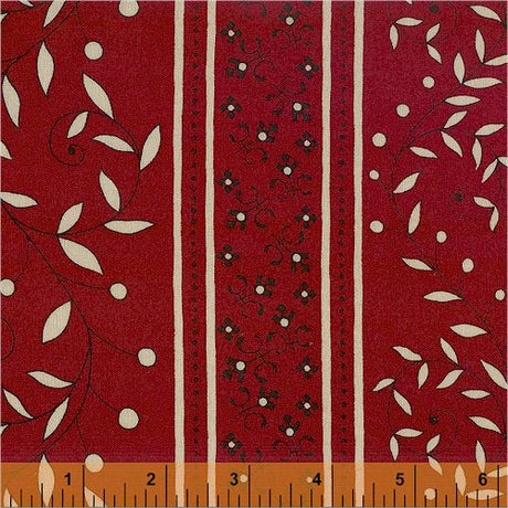 fabric_image