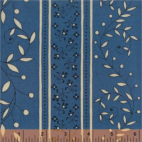 fabric_image