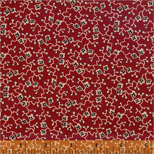 fabric_image