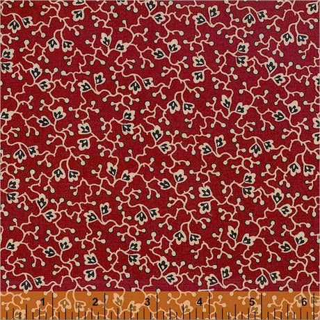 fabric_image