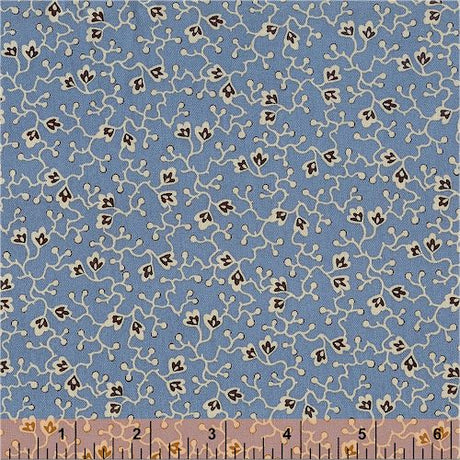 fabric_image