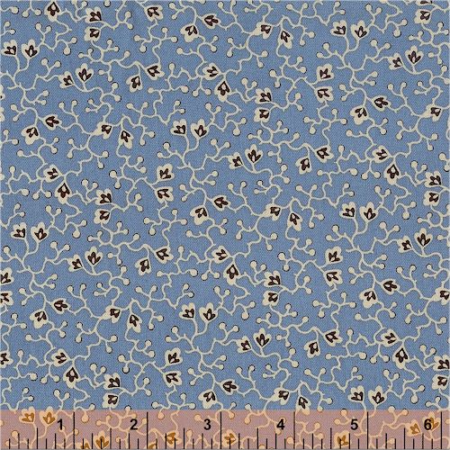 fabric_image