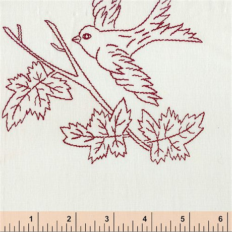 fabric_image