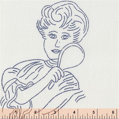 fabric_image