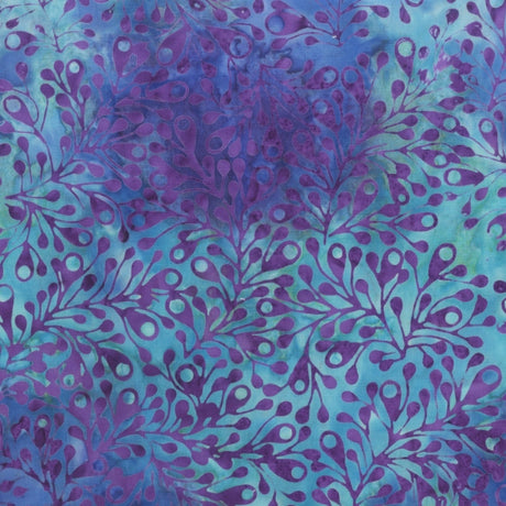 fabric_image
