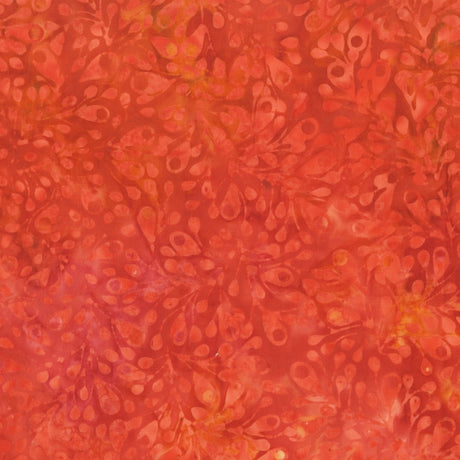 fabric_image