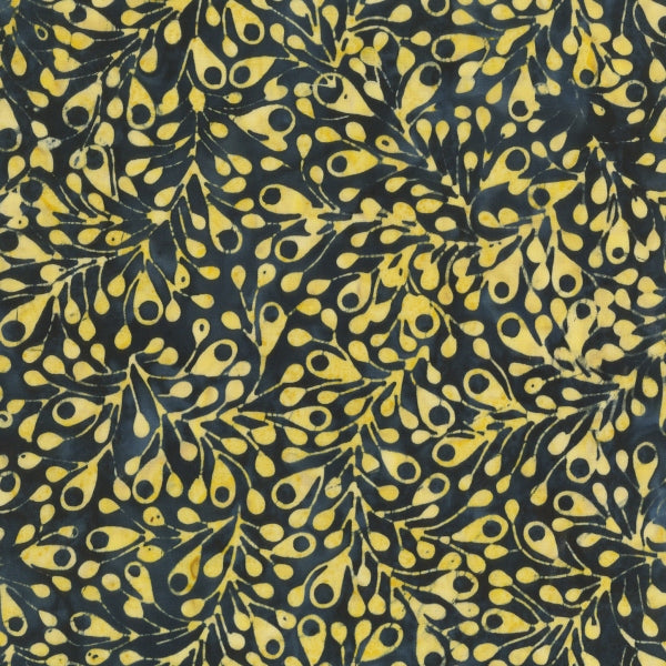 fabric_image