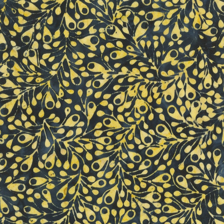 fabric_image