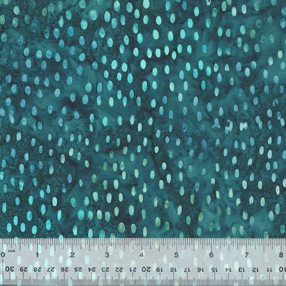 2690Q-X-1-0155Y000005zXjCQAU.jpg