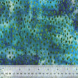2693Q-X-1-0155Y000005zXjSQAU.jpg
