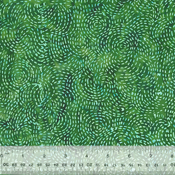 2698Q-X-1-0155Y000005zXjrQAE.jpg