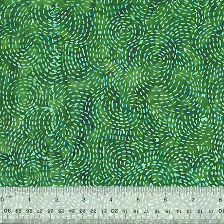 2698Q-X-1-0155Y000005zXjrQAE.jpg
