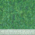 2698Q-X-1-0155Y000005zXjrQAE.jpg