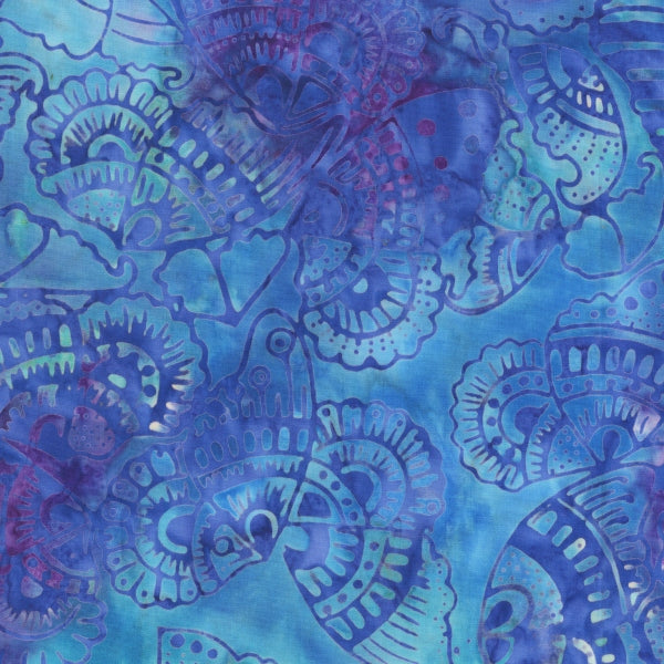 fabric_image