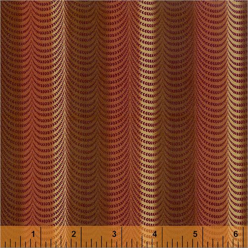 fabric_image