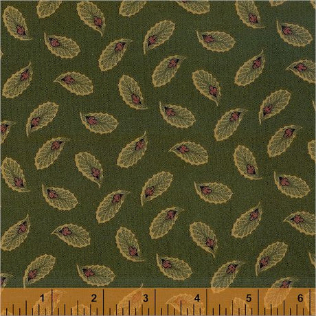 fabric_image