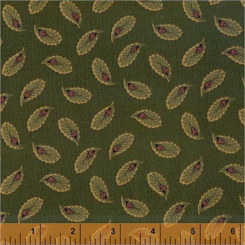 fabric_image
