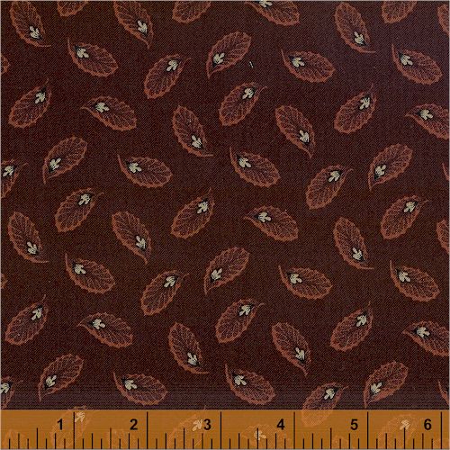 fabric_image