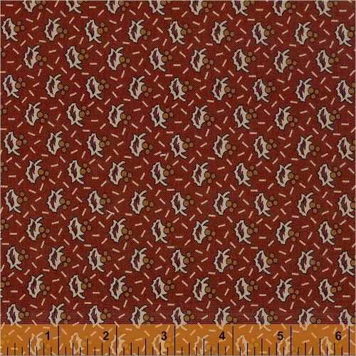 fabric_image