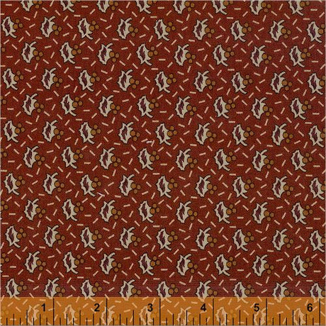 fabric_image