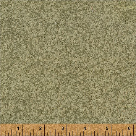 fabric_image