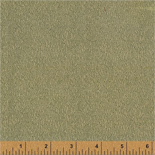 fabric_image