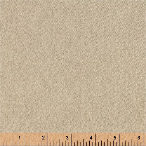 fabric_image