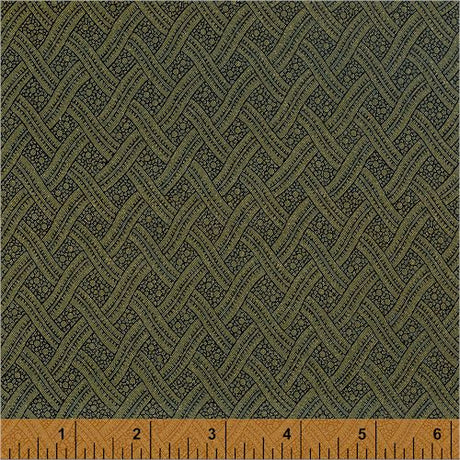 fabric_image