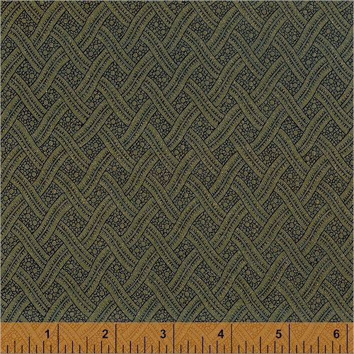 fabric_image
