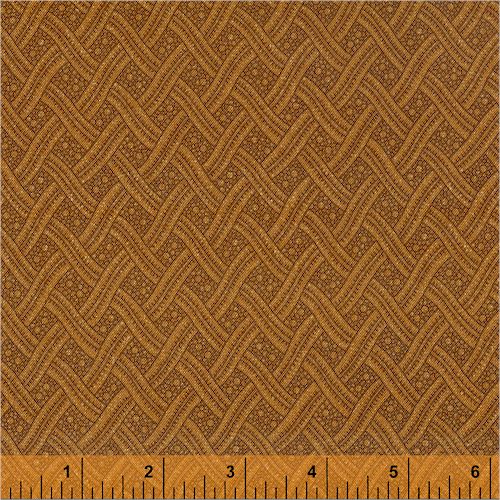fabric_image