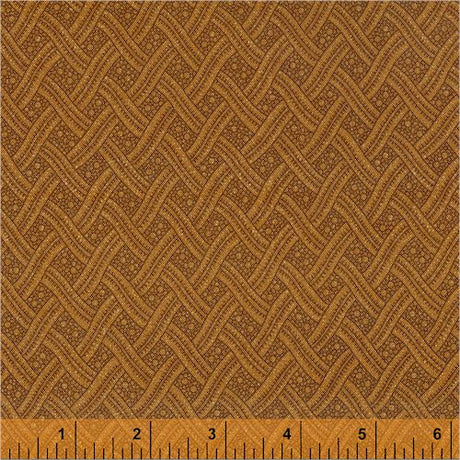 fabric_image