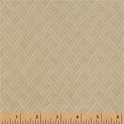fabric_image