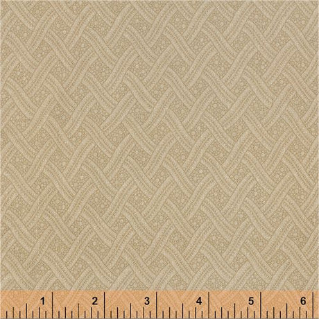 fabric_image