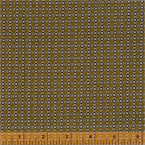 fabric_image